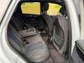 BMW 218 i M-PAKET SPORT AUTOMATIK 1.BESITZ *PANO *NAVI Grau - thumbnail 11