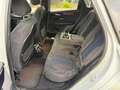 BMW 218 i M-PAKET SPORT AUTOMATIK 1.BESITZ *PANO *NAVI Grau - thumbnail 12