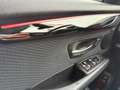 BMW 218 i M-PAKET SPORT AUTOMATIK 1.BESITZ *PANO *NAVI Grau - thumbnail 17