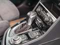 BMW 218 i M-PAKET SPORT AUTOMATIK 1.BESITZ *PANO *NAVI Grau - thumbnail 14