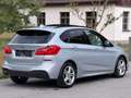 BMW 218 i M-PAKET SPORT AUTOMATIK 1.BESITZ *PANO *NAVI Grau - thumbnail 8