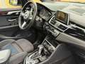 BMW 218 i M-PAKET SPORT AUTOMATIK 1.BESITZ *PANO *NAVI Grau - thumbnail 16