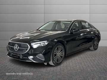 d Mild hybrid Advanced