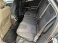 Ford Mondeo SB 2.0TDCI Titanium PowerShift 180 Gris - thumbnail 11