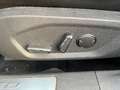 Ford Mondeo SB 2.0TDCI Titanium PowerShift 180 Gris - thumbnail 30