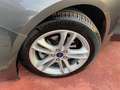 Ford Mondeo SB 2.0TDCI Titanium PowerShift 180 Gris - thumbnail 27