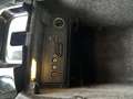 Ford Mondeo SB 2.0TDCI Titanium PowerShift 180 Gris - thumbnail 24