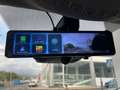 Ford Mondeo SB 2.0TDCI Titanium PowerShift 180 Gris - thumbnail 31