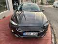 Ford Mondeo SB 2.0TDCI Titanium PowerShift 180 Gris - thumbnail 7
