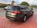 Ford Mondeo SB 2.0TDCI Titanium PowerShift 180 Gris - thumbnail 5