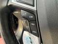 Ford Mondeo SB 2.0TDCI Titanium PowerShift 180 Gris - thumbnail 17