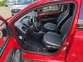 Toyota Aygo 1.0 VVT-i 72pk 5D x-joy Rood - thumbnail 5