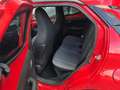 Toyota Aygo 1.0 VVT-i 72pk 5D x-joy Rood - thumbnail 6