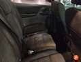Volkswagen Sharan 2.0TDI Advance DSG 110kW Azul - thumbnail 13