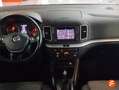Volkswagen Sharan 2.0TDI Advance DSG 110kW Azul - thumbnail 9