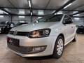 Volkswagen Polo V Trendline BlueMotion/BMT*ZAHNRIEMEN NEU Argent - thumbnail 5