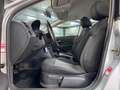Volkswagen Polo V Trendline BlueMotion/BMT*ZAHNRIEMEN NEU Argent - thumbnail 8