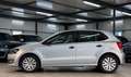 Volkswagen Polo V Trendline BlueMotion/BMT*ZAHNRIEMEN NEU Argent - thumbnail 4
