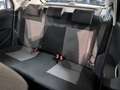Volkswagen Polo V Trendline BlueMotion/BMT*ZAHNRIEMEN NEU Argent - thumbnail 9