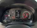 Volkswagen Polo V Trendline BlueMotion/BMT*ZAHNRIEMEN NEU Argent - thumbnail 14