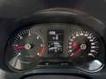 Volkswagen Polo V Trendline BlueMotion/BMT*ZAHNRIEMEN NEU Argent - thumbnail 15