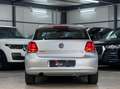 Volkswagen Polo V Trendline BlueMotion/BMT*ZAHNRIEMEN NEU Argent - thumbnail 21
