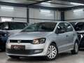 Volkswagen Polo V Trendline BlueMotion/BMT*ZAHNRIEMEN NEU Argent - thumbnail 3