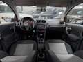 Volkswagen Polo V Trendline BlueMotion/BMT*ZAHNRIEMEN NEU Argent - thumbnail 12