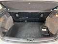 Volkswagen Polo V Trendline BlueMotion/BMT*ZAHNRIEMEN NEU Argent - thumbnail 18