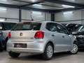 Volkswagen Polo V Trendline BlueMotion/BMT*ZAHNRIEMEN NEU Argent - thumbnail 20