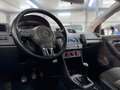 Volkswagen Polo V Trendline BlueMotion/BMT*ZAHNRIEMEN NEU Argent - thumbnail 11