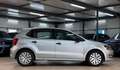 Volkswagen Polo V Trendline BlueMotion/BMT*ZAHNRIEMEN NEU Argent - thumbnail 19
