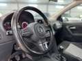 Volkswagen Polo V Trendline BlueMotion/BMT*ZAHNRIEMEN NEU Argent - thumbnail 10
