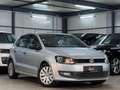 Volkswagen Polo V Trendline BlueMotion/BMT*ZAHNRIEMEN NEU Argent - thumbnail 1