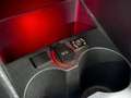 Volkswagen Polo V Trendline BlueMotion/BMT*ZAHNRIEMEN NEU Argent - thumbnail 17