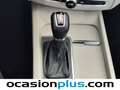 Volvo XC60 D4 Momentum AWD Aut. Gris - thumbnail 5