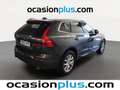 Volvo XC60 D4 Momentum AWD Aut. Gris - thumbnail 4