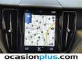 Volvo XC60 D4 Momentum AWD Aut. Gris - thumbnail 8