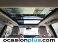 Volvo XC60 D4 Momentum AWD Aut. Gris - thumbnail 6