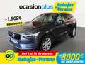 Volvo XC60 D4 Momentum AWD Aut. Gris - thumbnail 1