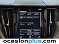 Volvo XC60 D4 Momentum AWD Aut. Gris - thumbnail 10