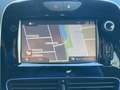 Renault Clio Grandtour dCiLimited Navi PDC Sitzhg Schwarz - thumbnail 15