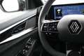 Renault Espace E-Tech Hybrid 200 Esprit Alpine | Adapt. Cruise | Rood - thumbnail 17