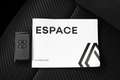 Renault Espace E-Tech Hybrid 200 Esprit Alpine | Adapt. Cruise | Rood - thumbnail 14