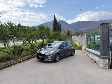 1.1 85 CV 5p. ST-Line