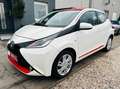 Toyota Aygo x-play touch/22TKM/I.HD/AUTOM/KAMERA/MFL/2 Білий - thumbnail 5