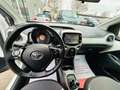Toyota Aygo x-play touch/22TKM/I.HD/AUTOM/KAMERA/MFL/2 Білий - thumbnail 14