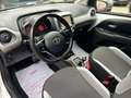 Toyota Aygo x-play touch/22TKM/I.HD/AUTOM/KAMERA/MFL/2 Білий - thumbnail 11