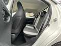 Toyota Aygo x-play touch/22TKM/I.HD/AUTOM/KAMERA/MFL/2 Weiß - thumbnail 16