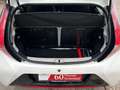 Toyota Aygo x-play touch/22TKM/I.HD/AUTOM/KAMERA/MFL/2 Білий - thumbnail 10